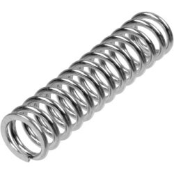 Clutch Spring Set TRW MEF146-4