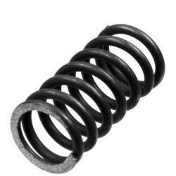 Clutch Spring Set TRW MEF148-4