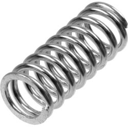 Clutch Spring Set TRW MEF149-5