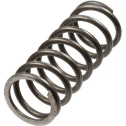 Clutch Spring Set TRW MEF150-6