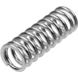 Clutch Spring Set TRW MEF152-6