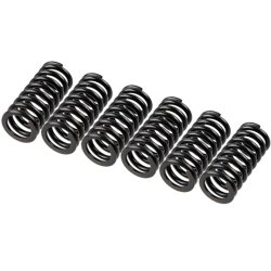 Clutch Spring Set TRW MEF154-6