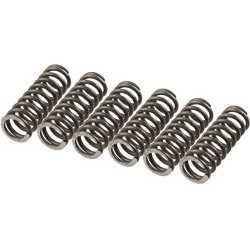 Clutch Spring Set TRW MEF157-6