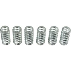 Clutch Spring Set TRW MEF158-6