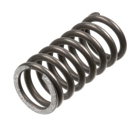 Clutch Spring Set TRW MEF159-5