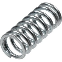 Clutch Spring Set TRW MEF160-6