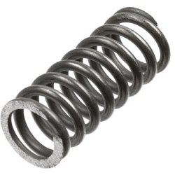 Clutch Spring Set TRW MEF162-6