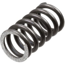 Clutch Spring Set TRW MEF164-6