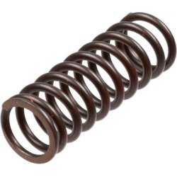 Clutch Spring Set TRW MEF302-6