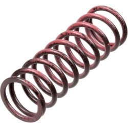 Clutch Spring Set TRW MEF313-6