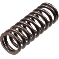 Clutch Spring Set TRW MEF315-5