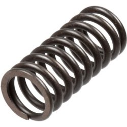 Clutch Spring Set TRW MEF316-5