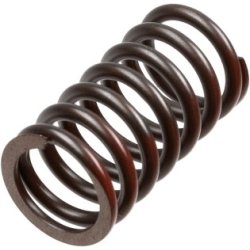 Clutch Spring Set TRW MEF317-6
