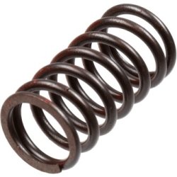 Clutch Spring Set TRW MEF320-6