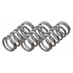 Clutch Spring Set TRW MEF356-3