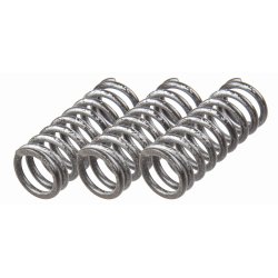 Clutch Spring Set TRW MEF362-3