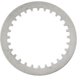 Steel Lining Disc Set TRW MES301-4