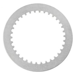 Steel Lining Disc Set TRW MES302-6