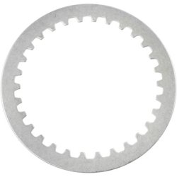 Steel Lining Disc Set TRW MES303-5