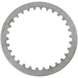 Steel Lining Disc Set TRW MES303-6