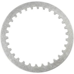 Steel Lining Disc Set TRW MES303-7