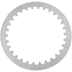 Steel Lining Disc Set TRW MES304-7