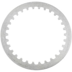 Steel Lining Disc Set TRW MES305-6