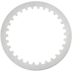 Steel Lining Disc Set TRW MES305-8