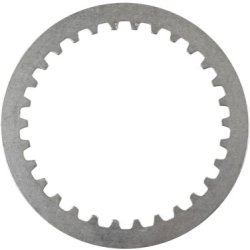 Steel Lining Disc Set TRW MES308-7