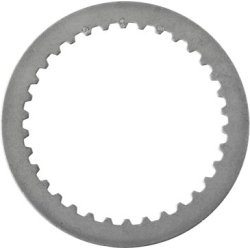 Steel Lining Disc Set TRW MES309-4