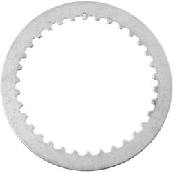 Steel Lining Disc Set TRW MES309-5