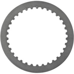 Steel Lining Disc Set TRW MES309-7