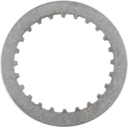 Steel Lining Disc Set TRW MES310-5