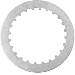 Steel Lining Disc Set TRW MES310-6