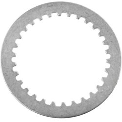 Steel Lining Disc Set TRW MES311-8