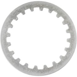 Steel Lining Disc Set TRW MES313-3