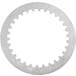 Steel Lining Disc Set TRW MES314-7