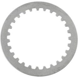 Steel Lining Disc Set TRW MES315-4