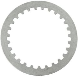 Steel Lining Disc Set TRW MES315-7