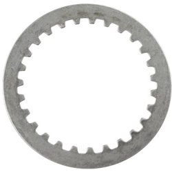 Steel Lining Disc Set TRW MES315-8