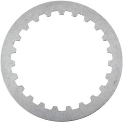 Steel Lining Disc Set TRW MES317-6