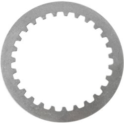 Steel Lining Disc Set TRW MES318-7