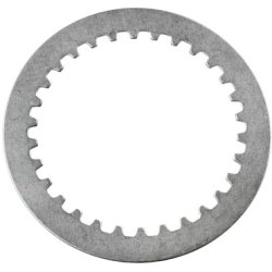 Steel Lining Disc Set TRW MES319-7