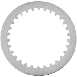 Steel Lining Disc Set TRW MES319-8