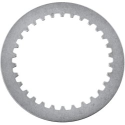 Steel Lining Disc Set TRW MES319-9