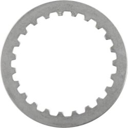 Steel Lining Disc Set TRW MES320-6