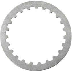 Steel Lining Disc Set TRW MES320-8