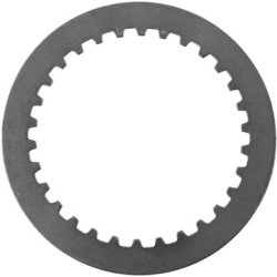 Steel Lining Disc Set TRW MES321-5