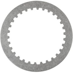 Steel Lining Disc Set TRW MES321-6