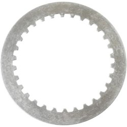 Steel Lining Disc Set TRW MES321-7